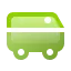 Доставка типографии Uniprint
