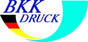 Типография БКК