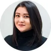 Менеджер типографии Uniprint