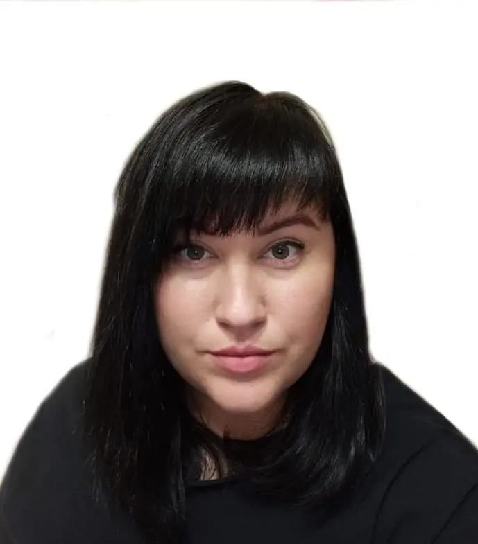 Менеджер типографии Uniprint